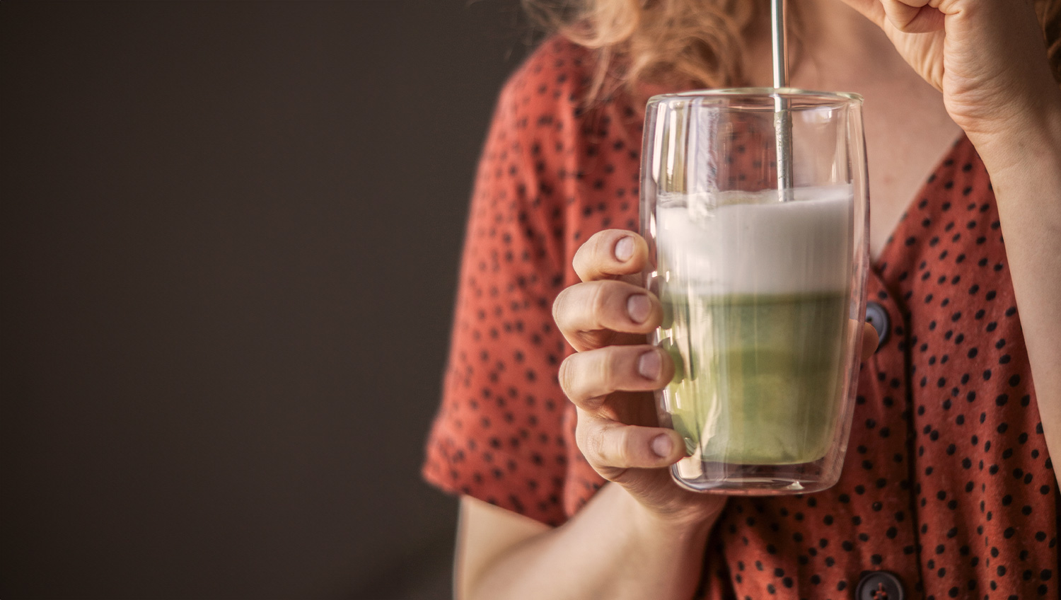 matcha-latte-co-to